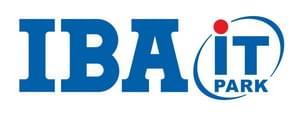 IBA
