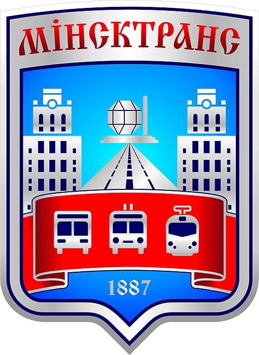Minsktrans