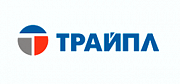 Traiple